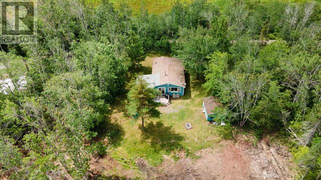 35 Hummingbird Lane, House detached with 3 bedrooms, 1 bathrooms and null parking in Pictou, Subd. A NS | Image 44