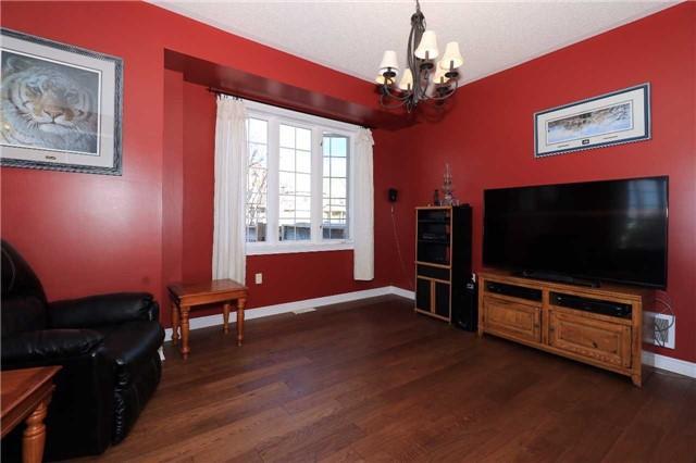 1 Elmbrook Dr, House detached with 4 bedrooms, 3 bathrooms and 2 parking in Barrie ON | Image 10