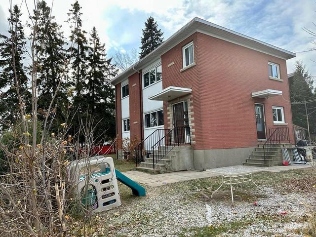 300 Poulin Avenue, House other with 0 bedrooms, 0 bathrooms and 4 parking in Ottawa ON | Image 7