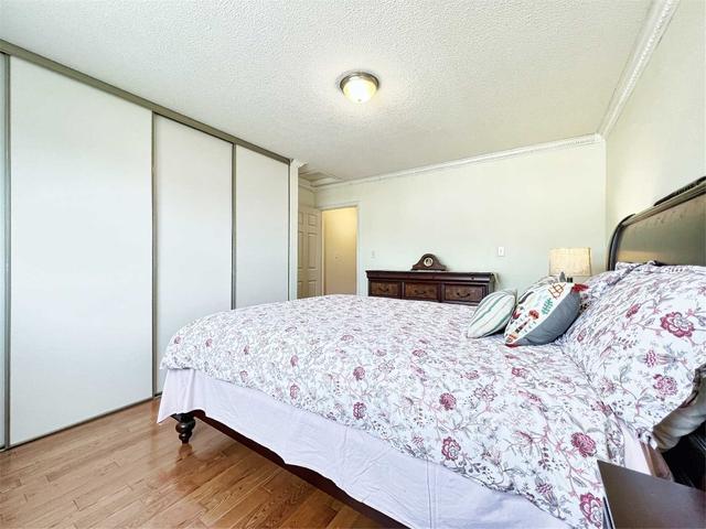 8 Monk Cres, House detached with 2 bedrooms, 2 bathrooms and 3 parking in Ajax ON | Image 16