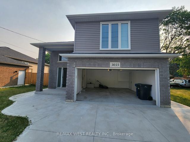 3035 Turner Rd, House detached with 3 bedrooms, 2 bathrooms and 6 parking in Windsor ON | Image 32