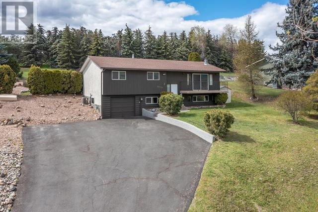 9770 Winview Road, House detached with 4 bedrooms, 2 bathrooms and 3 parking in Lake Country BC | Image 3