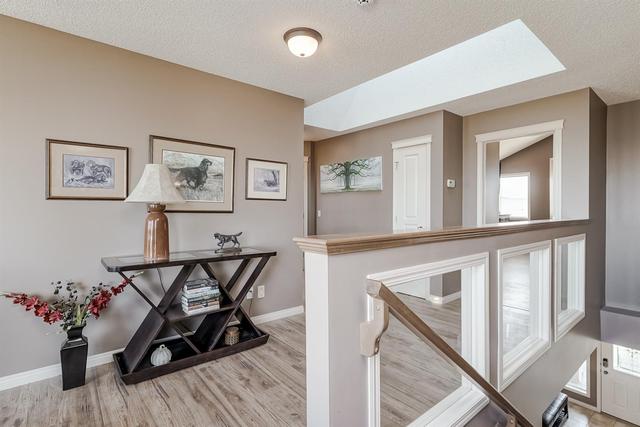 119 Cranleigh Green Se, House detached with 3 bedrooms, 2 bathrooms and 4 parking in Calgary AB | Image 11