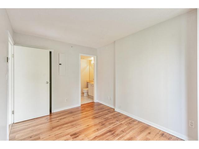 308 - 1188 Howe Street, Condo with 2 bedrooms, 1 bathrooms and 1 parking in Vancouver BC | Image 5