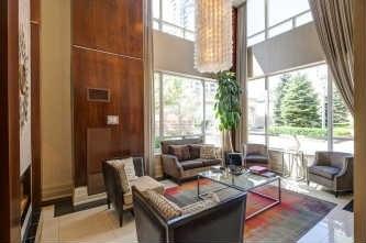 lph06 - 8 Rean Dr, Condo with 2 bedrooms, 2 bathrooms and 2 parking in Toronto ON | Image 12