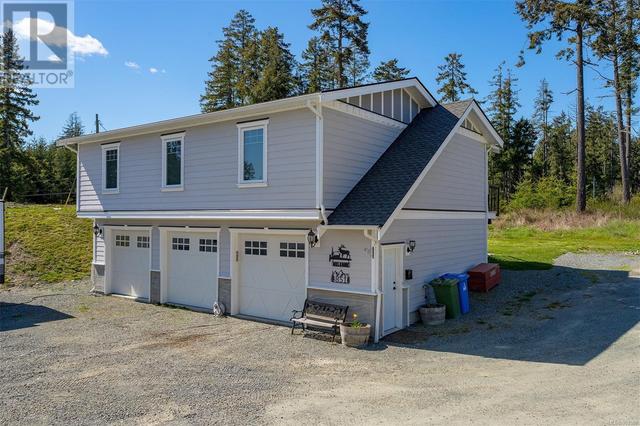 847 Whittaker Rd, House detached with 6 bedrooms, 4 bathrooms and 10 parking in Cowichan Valley A BC | Image 4