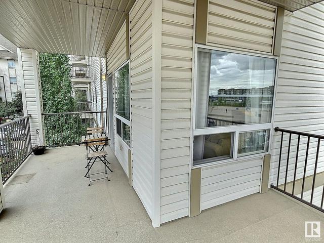 1226 - 330 Clareview Station Dr Nw, Condo with 2 bedrooms, 2 bathrooms and null parking in Edmonton AB | Image 14