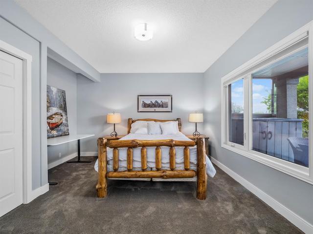 6 Mckenzie Lake Place Se, House detached with 4 bedrooms, 2 bathrooms and 4 parking in Calgary AB | Image 20