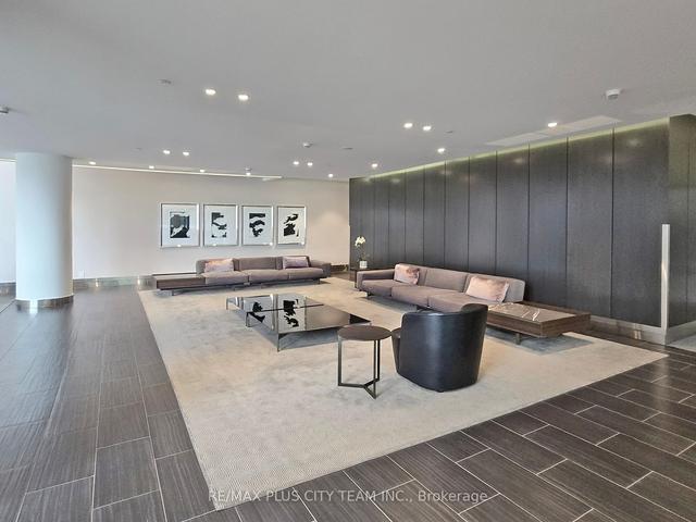 909 - 1815 Yonge St, Condo with 1 bedrooms, 1 bathrooms and 1 parking in Toronto ON | Image 16