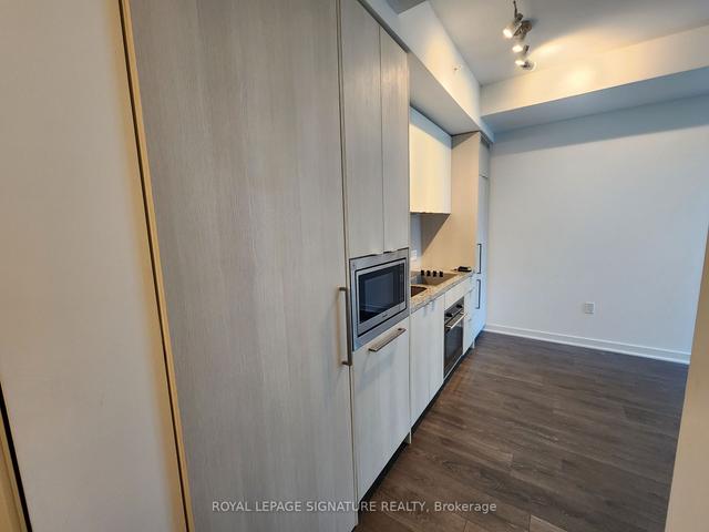 2212 - 115 Blue Jays Way, Condo with 0 bedrooms, 1 bathrooms and 0 parking in Toronto ON | Image 9
