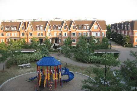 th 266 - 316 John St, Townhouse with 3 bedrooms, 3 bathrooms and 2 parking in Markham ON | Image 9