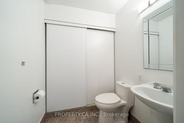 1103 - 5795 Yonge St, Condo with 2 bedrooms, 2 bathrooms and 1 parking in Toronto ON | Image 2