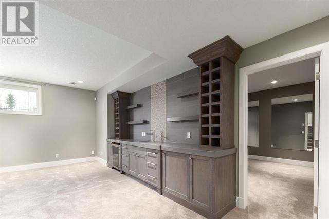 7 Aspen Summit Court Sw, House detached with 6 bedrooms, 3 bathrooms and 2 parking in Calgary AB | Image 43
