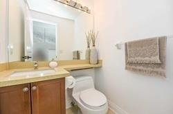 ph3104 - 70 Absolute Ave, Condo with 2 bedrooms, 3 bathrooms and 2 parking in Mississauga ON | Image 7