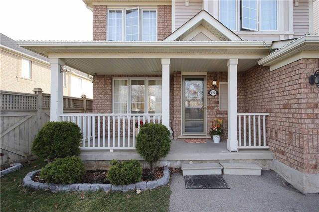 870 Fourth Line, House detached with 3 bedrooms, 2 bathrooms and 2 parking in Milton ON | Image 2