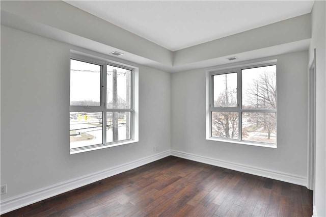 205 - 34 Plains Rd, Condo with 2 bedrooms, 2 bathrooms and 2 parking in Burlington ON | Image 11