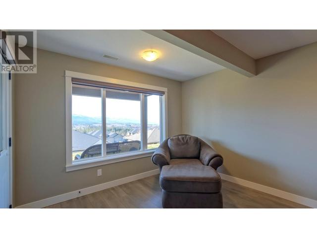 1257 Feedham Avenue, House detached with 4 bedrooms, 3 bathrooms and 5 parking in Kelowna BC | Image 38