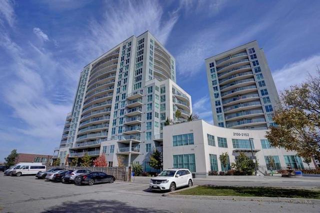 1104 - 2150 Lawrence Ave E, Condo with 2 bedrooms, 2 bathrooms and 1 parking in Toronto ON | Image 17
