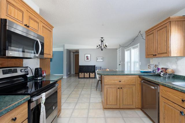 29 Paradise Valley Drive, House detached with 3 bedrooms, 2 bathrooms and 6 parking in Athabasca County AB | Image 2