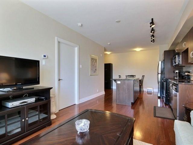 206 - 1433 Wellington St W, Condo with 1 bedrooms, 1 bathrooms and null parking in Ottawa ON | Image 11
