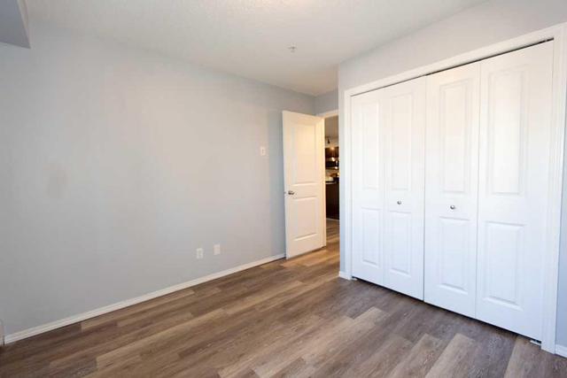 4110 - 1317 27 Street Se, Condo with 3 bedrooms, 2 bathrooms and 1 parking in Calgary AB | Image 11