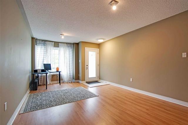 2449 Bur Oak Ave, House attached with 2 bedrooms, 3 bathrooms and 5 parking in Markham ON | Image 21