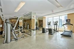 514 - 120 Harrison Garden Blvd, Condo with 2 bedrooms, 2 bathrooms and 1 parking in Toronto ON | Image 7