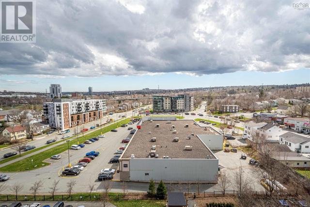 902 - 3471 Dutch Village Road, Condo with 2 bedrooms, 2 bathrooms and null parking in Halifax NS | Image 28