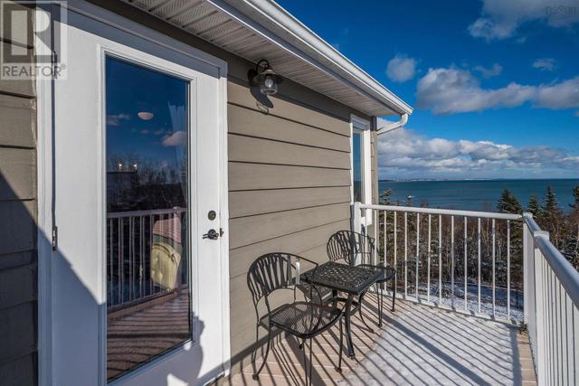314 Ketch Harbour Road, House detached with 3 bedrooms, 2 bathrooms and null parking in Halifax NS | Image 23