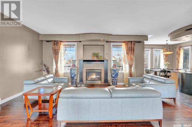 30 Fernwood Bay, House detached with 6 bedrooms, 3 bathrooms and null parking in White City SK | Image 13