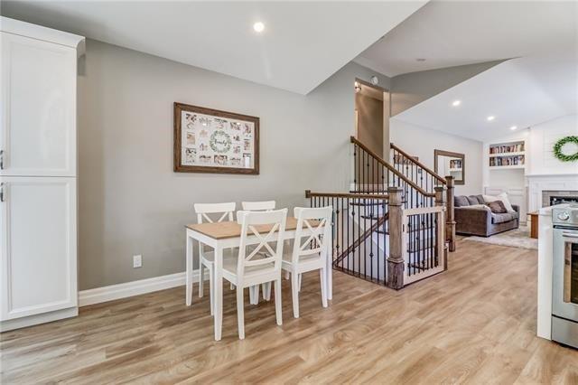 389 Bunting Rd, House detached with 3 bedrooms, 2 bathrooms and 4 parking in St. Catharines ON | Image 7