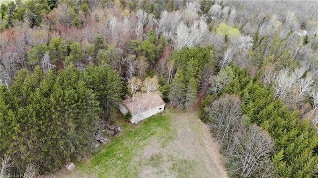 00 Country Lane, Home with 0 bedrooms, 0 bathrooms and null parking in Kawartha Lakes ON | Image 19