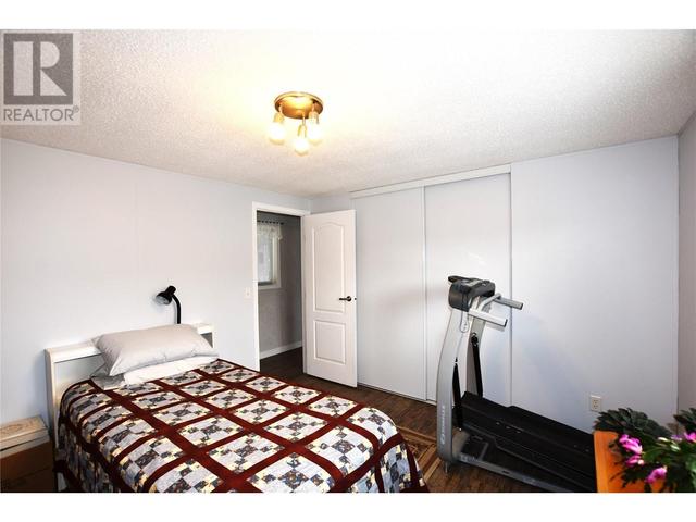 13 - 12560 Westside Road, House other with 2 bedrooms, 1 bathrooms and 2 parking in Okanagan (Part) 1 BC | Image 22