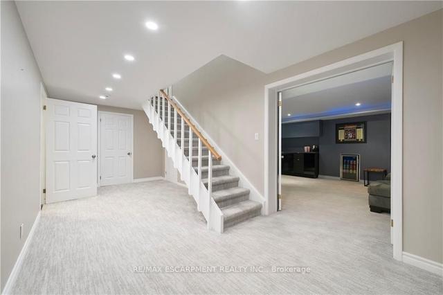 1310 Lakeshore Rd E, House detached with 5 bedrooms, 4 bathrooms and 12 parking in Oakville ON | Image 24