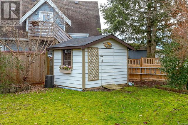 365 - 4th Ave Exten, House detached with 3 bedrooms, 3 bathrooms and 5 parking in Ladysmith BC | Image 31