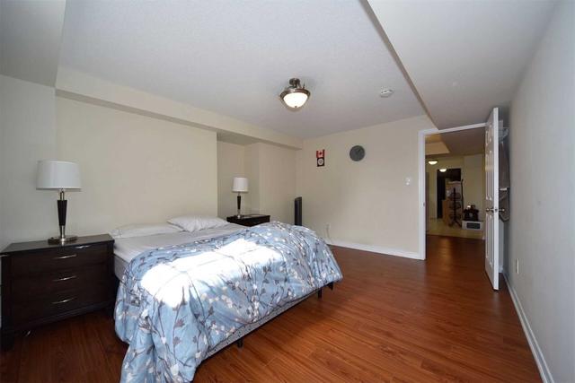 31 Bignell Cres, House detached with 4 bedrooms, 5 bathrooms and 4 parking in Ajax ON | Image 30