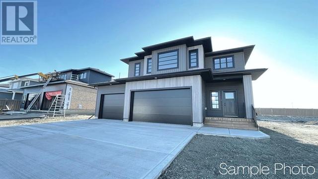 10440 148 Avenue, House detached with 3 bedrooms, 2 bathrooms and 6 parking in Grande Prairie County No. 1 AB | Card Image