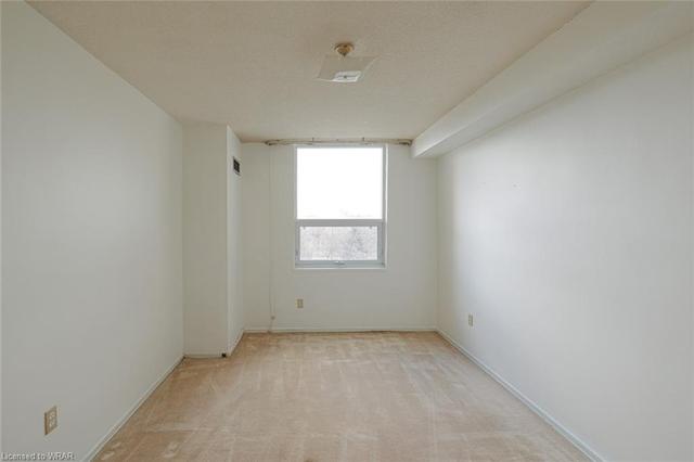 304 - 362 The East Mall Street Street, House attached with 2 bedrooms, 1 bathrooms and 1 parking in Toronto ON | Image 15