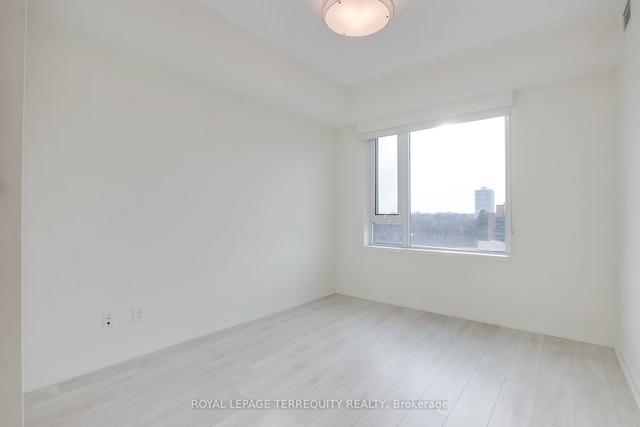 703 - 223 St Clair Ave W, Condo with 2 bedrooms, 2 bathrooms and 1 parking in Toronto ON | Image 26