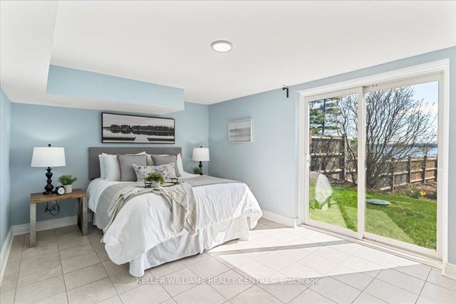318561 Grey Rd 1, House detached with 3 bedrooms, 2 bathrooms and 7 parking in Georgian Bluffs ON | Image 20
