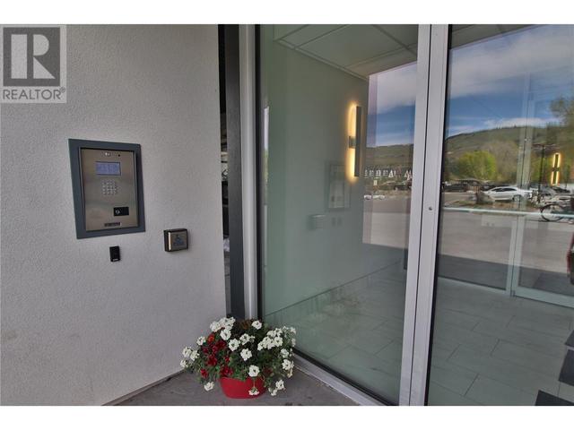 414 - 2555 Lakeshore Road, Condo with 0 bedrooms, 1 bathrooms and 1 parking in Vernon BC | Image 20