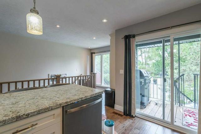 755 Lock St, Condo with 3 bedrooms, 7 bathrooms and 7 parking in Peterborough ON | Image 22
