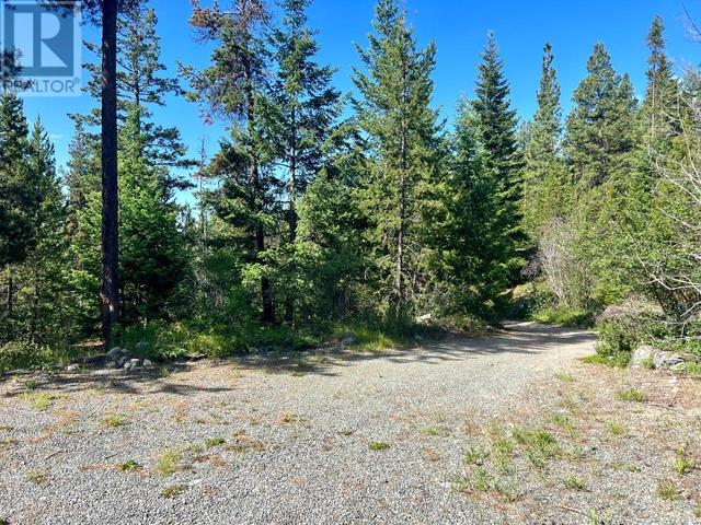 2556 Princeton Summerland Road, House detached with 3 bedrooms, 1 bathrooms and 3 parking in Okanagan Similkameen H BC | Image 36