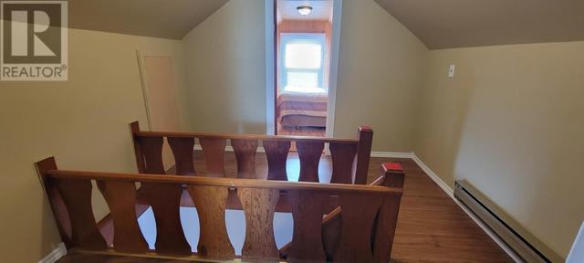 38 Burin Bay Crescent, House detached with 4 bedrooms, 1 bathrooms and null parking in Burin NL | Image 23