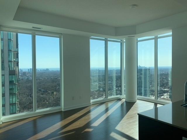 2807 - 320 Tweedsmuir Ave, Condo with 2 bedrooms, 2 bathrooms and 1 parking in Toronto ON | Image 33