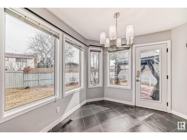 252 Ormsby Rd E Nw, House detached with 5 bedrooms, 3 bathrooms and 6 parking in Edmonton AB | Image 9