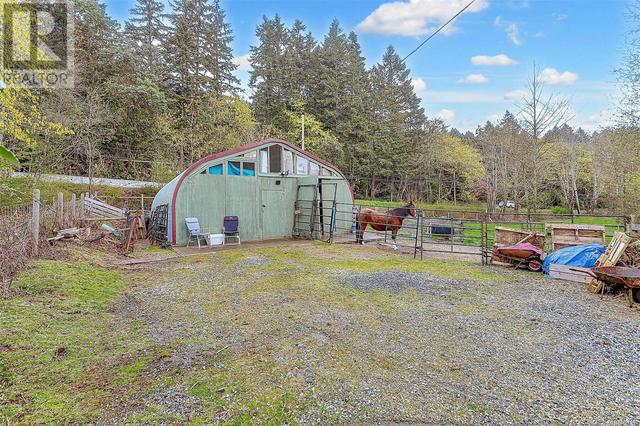 5058 West Saanich Rd, House detached with 3 bedrooms, 3 bathrooms and 8 parking in Saanich BC | Image 64