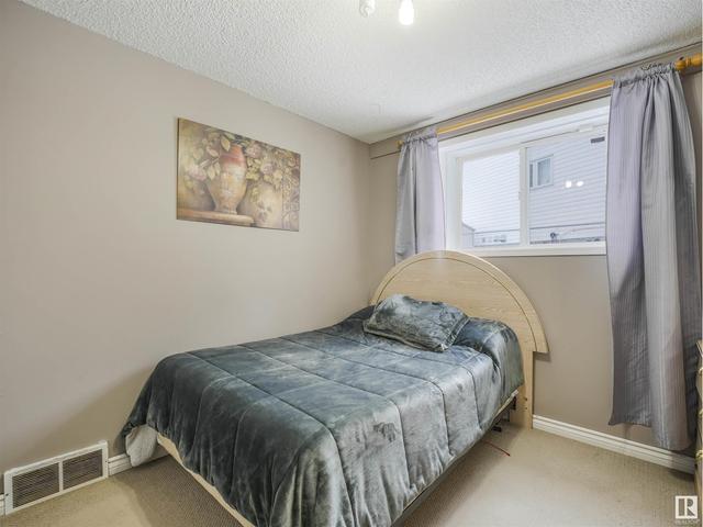 5308 155 Av Nw, House detached with 4 bedrooms, 3 bathrooms and null parking in Edmonton AB | Image 33