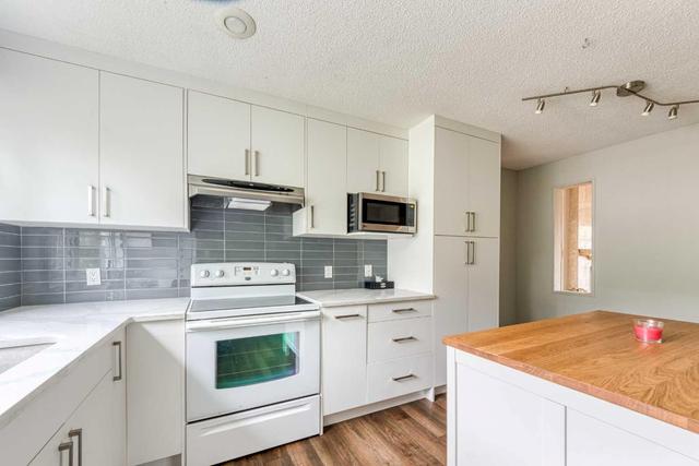 5931 Dalmead Crescent Nw, House detached with 4 bedrooms, 2 bathrooms and 2 parking in Calgary AB | Image 16