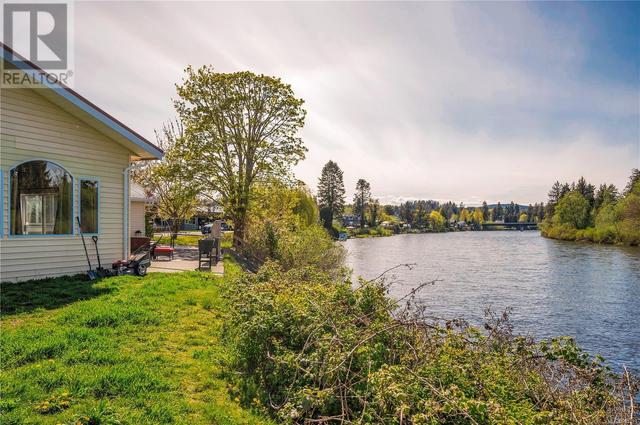1590 20th Ave, House detached with 3 bedrooms, 2 bathrooms and 3 parking in Campbell River BC | Image 9